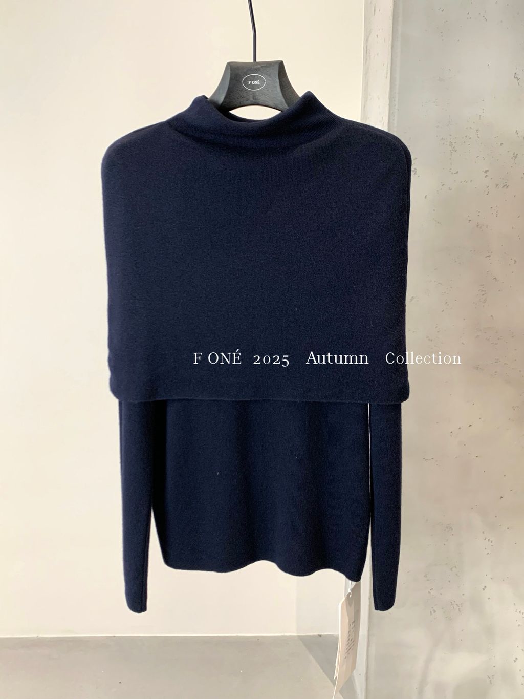 115e307951fe4536a746bd291d48c491