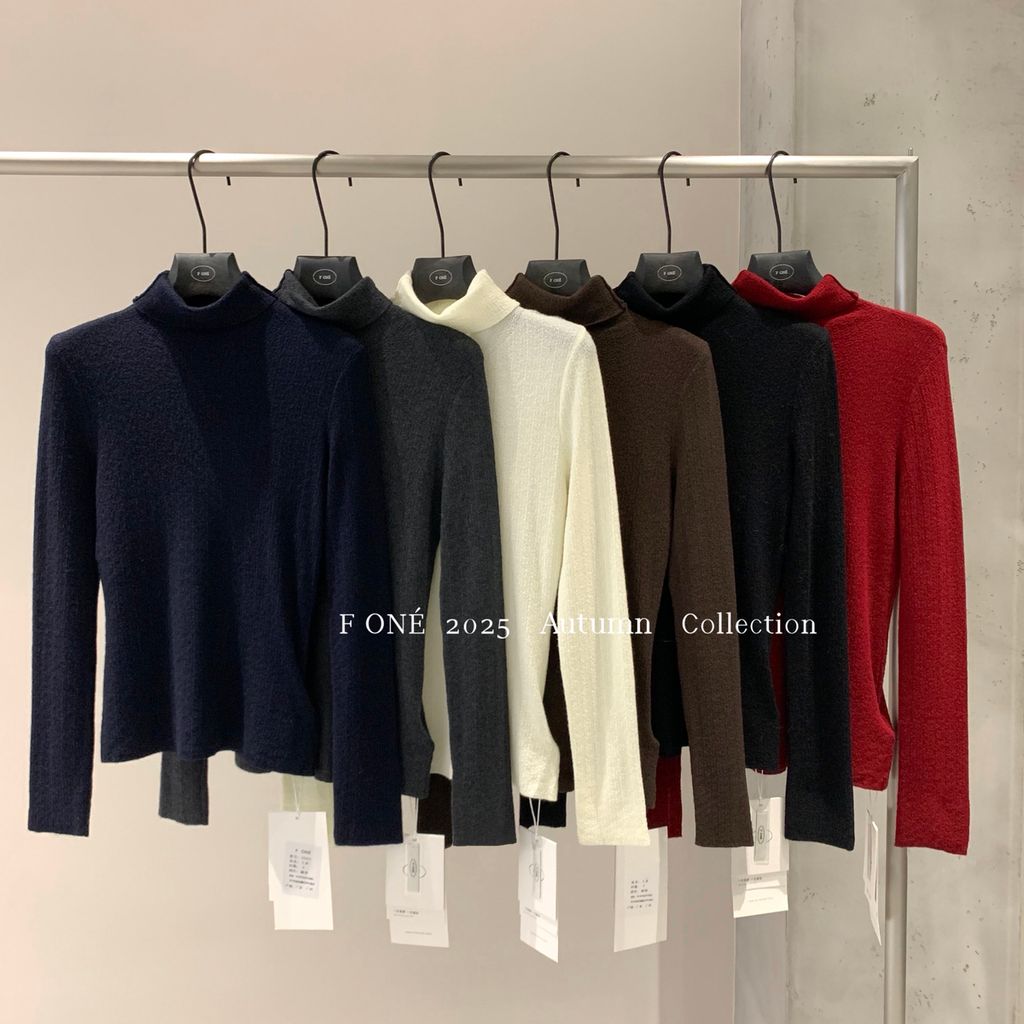 5671664337a59e4666d9c81eabb9cc71