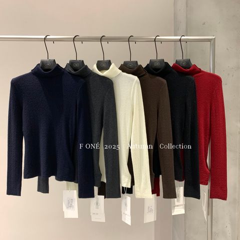 5671664337a59e4666d9c81eabb9cc71