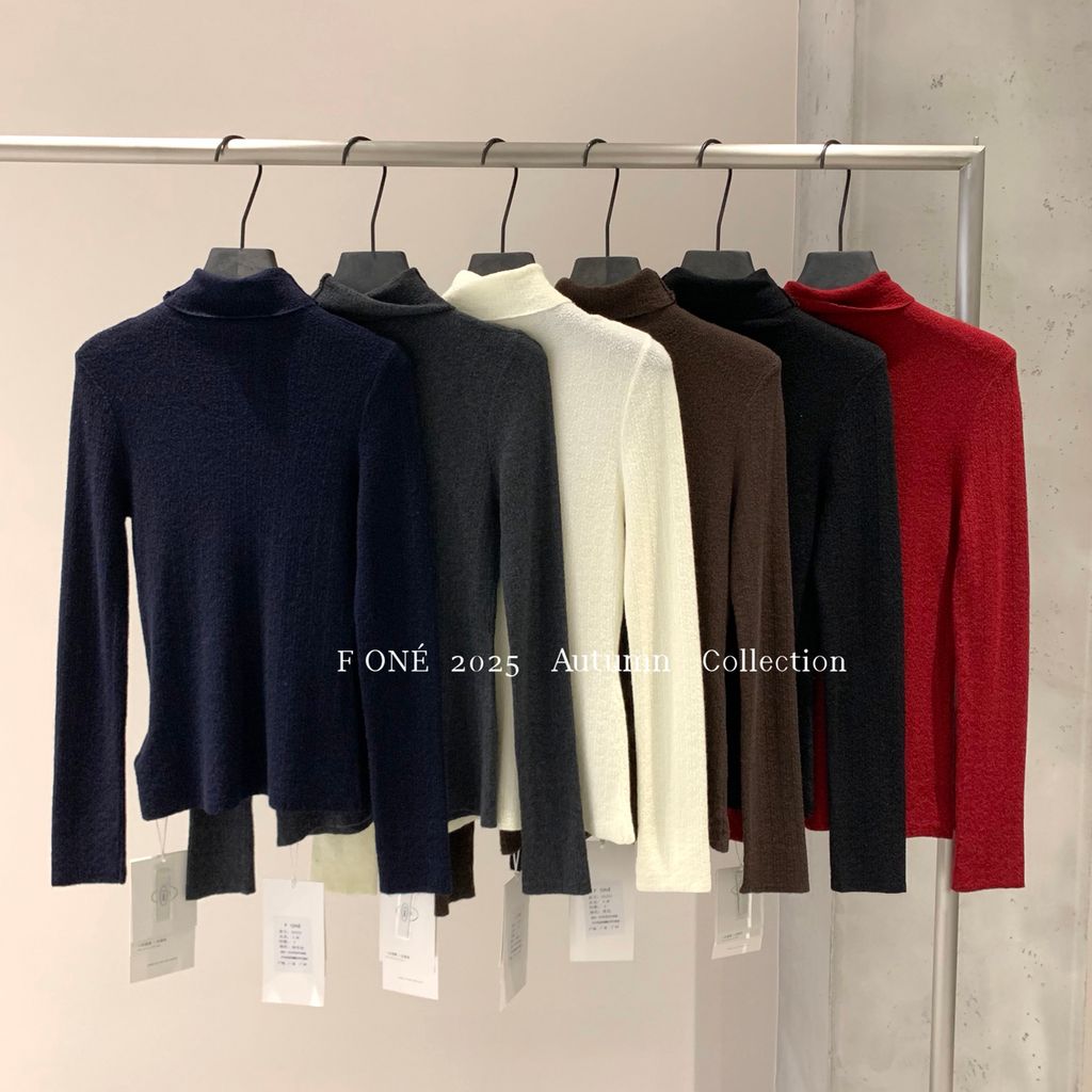 de5a49b1c141fa7195d5c94a8331c889