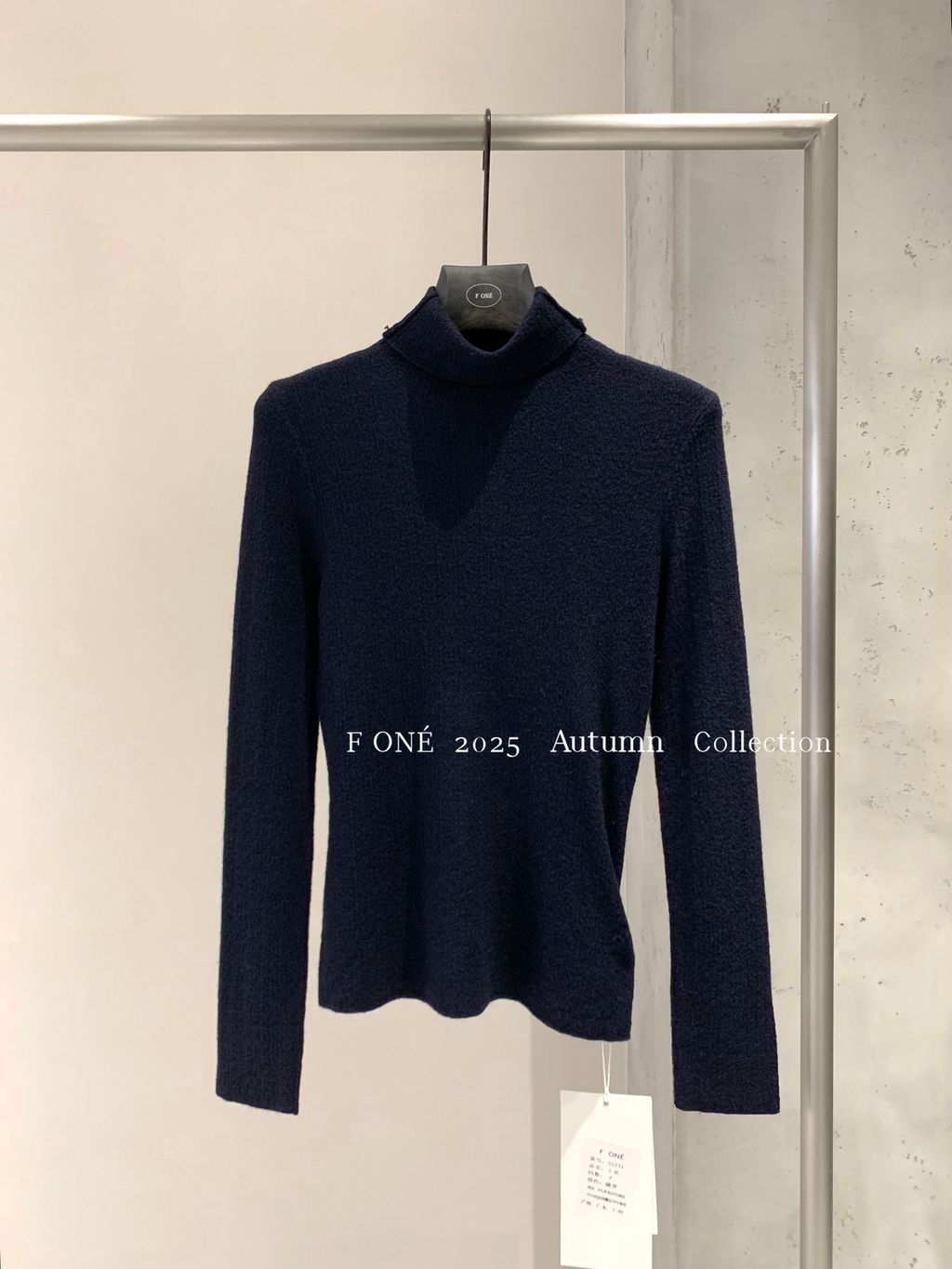 a810994ef5ebcc9a16c8951e5498d522