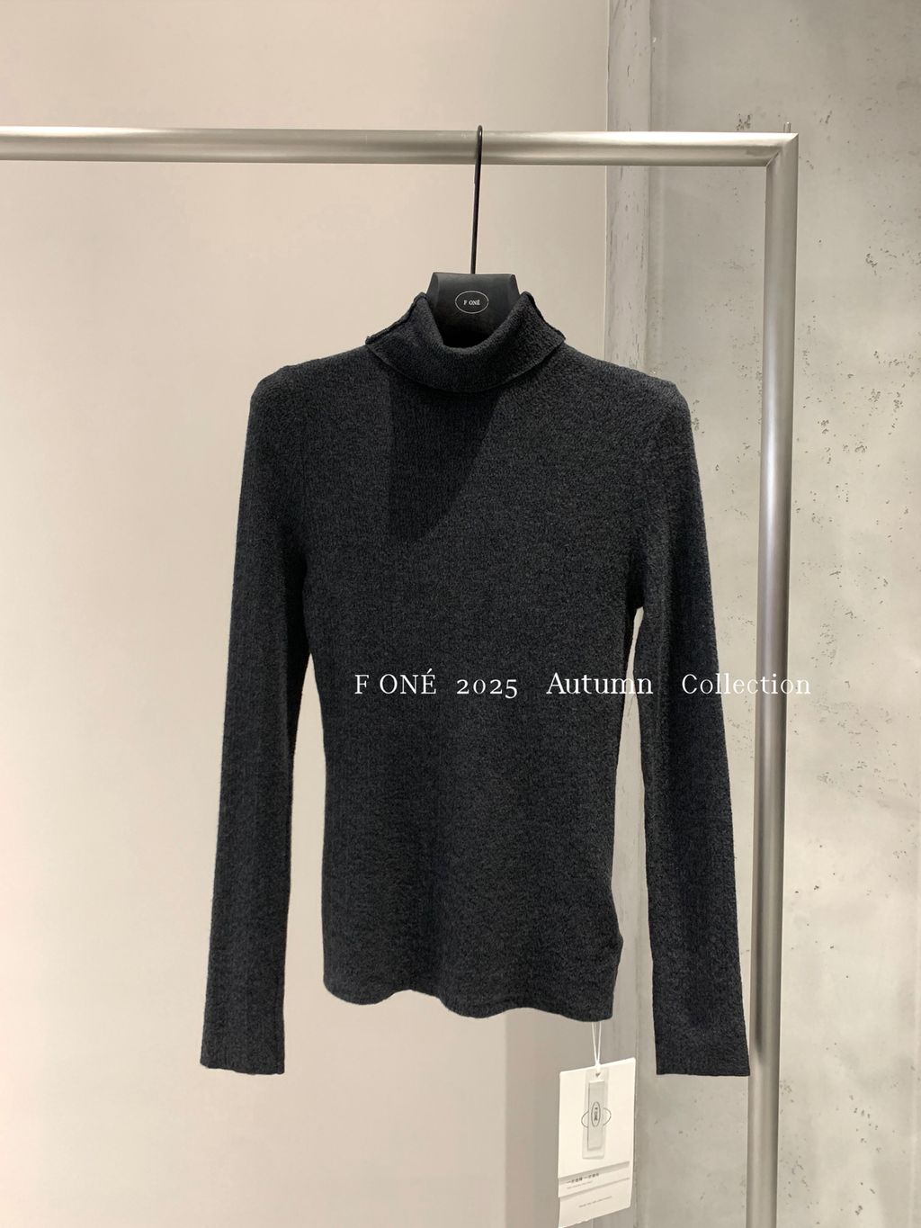 130144c0af77a4ca7c741e16cc235fa9