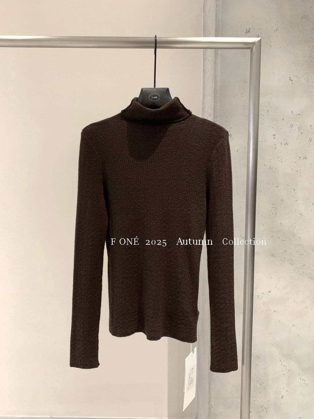 a29b9cbec452679badeb78672bd9d94b