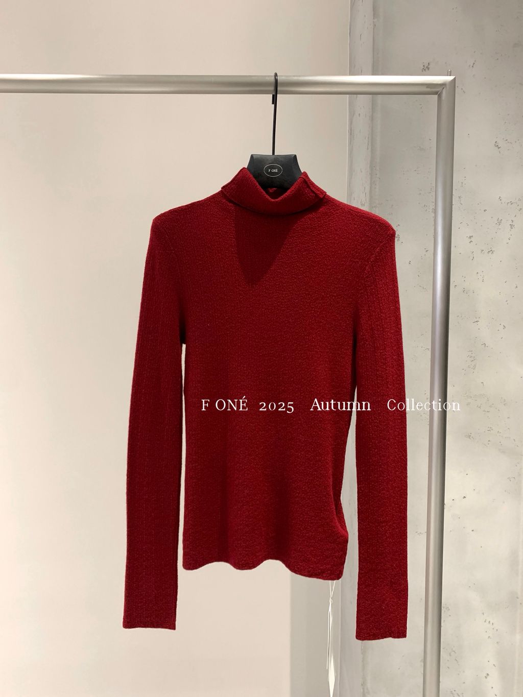 fcd67436c79b75831c284210cceee242