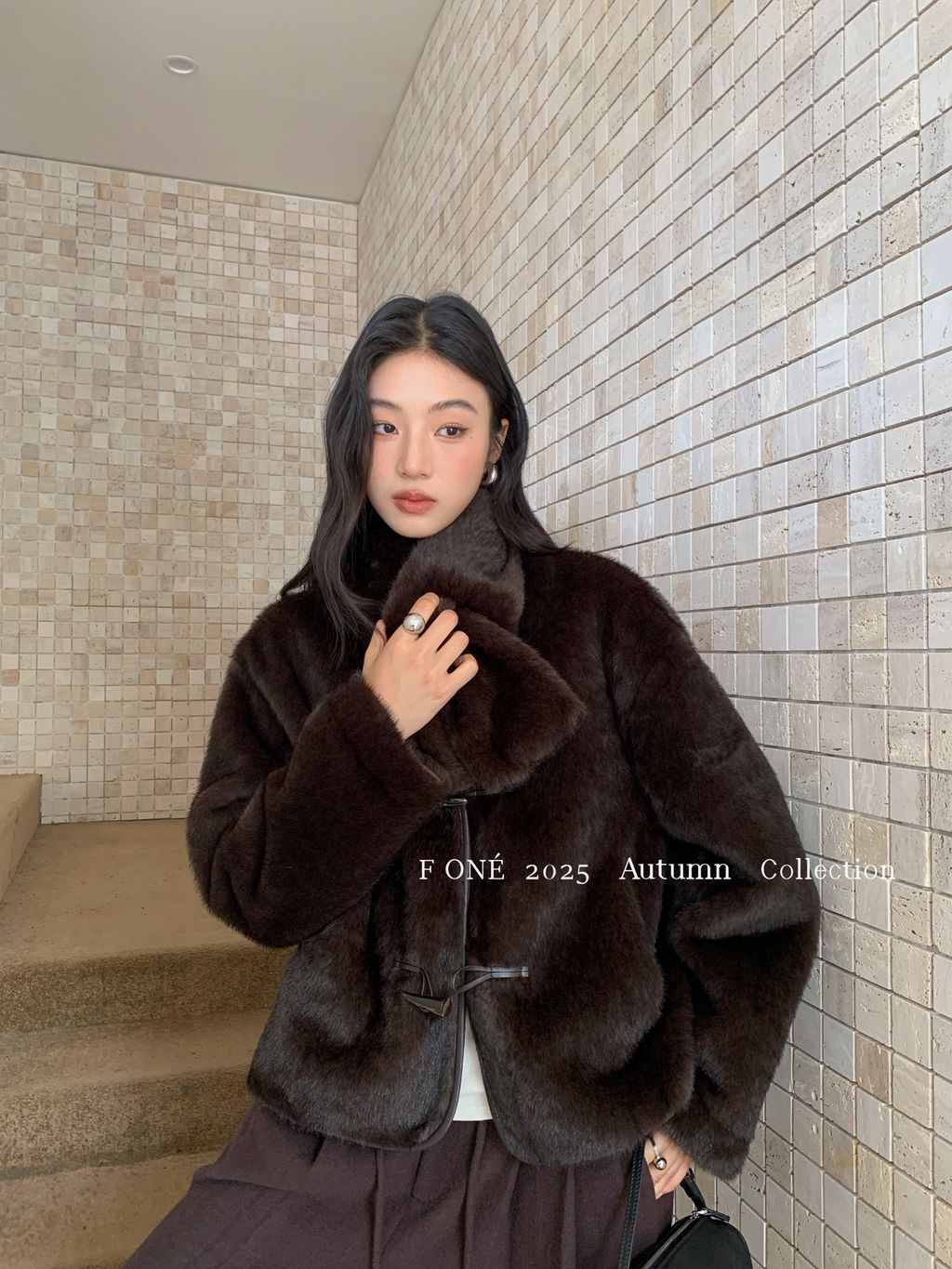 e70c40f85719acb998378fba03cedc9d