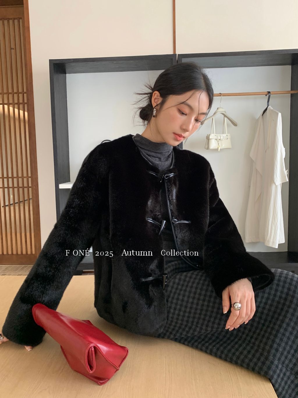 25247d77e00d4603bc3639908a862a0c