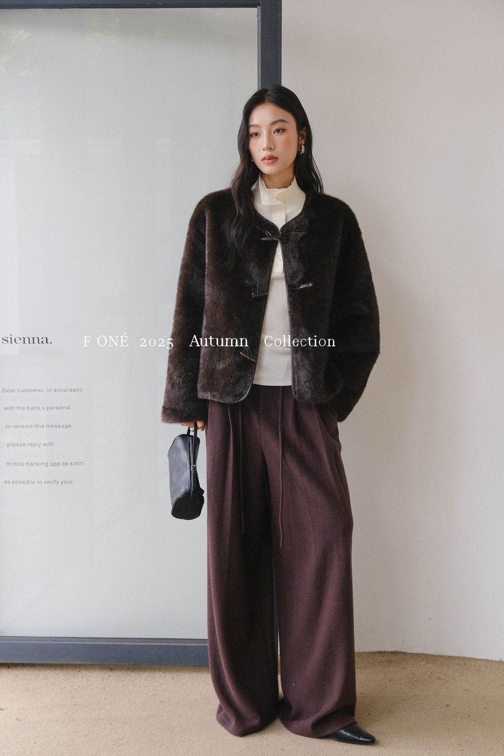 146b8151d887f642abae13a3409abcb5