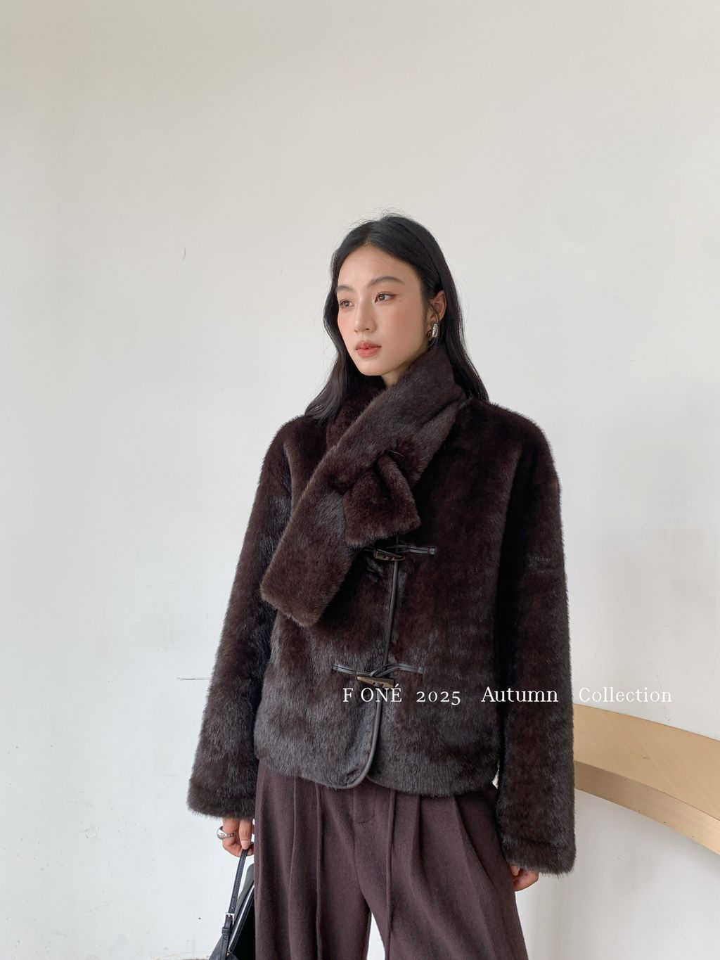 0fcc15cdd4926afaf77586553ba360bc