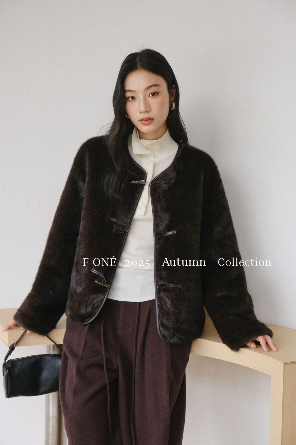 7e7dc50e78563a0c45e2ae4a24e99c99