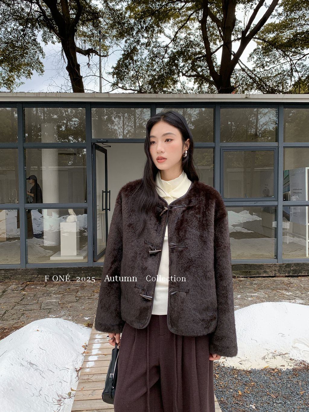 e7e05cc4d47f5ce273962bc90a5a6cd6