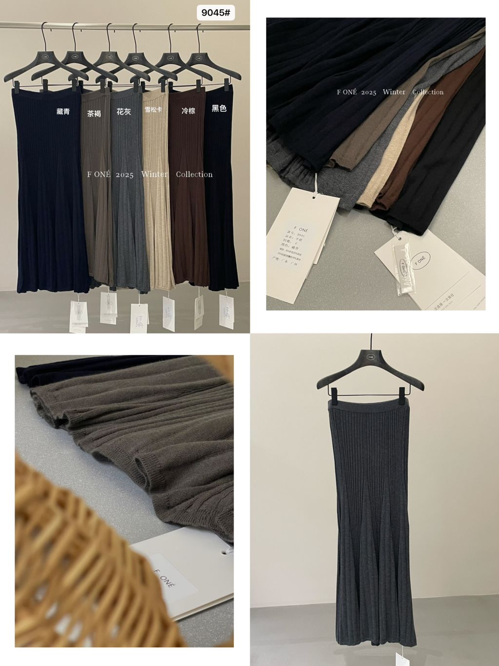 261c4371aacc0c9402be3033f9b6f1bb