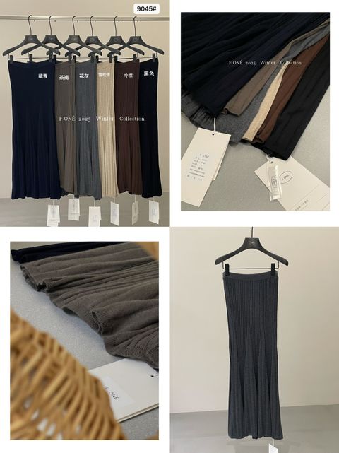 261c4371aacc0c9402be3033f9b6f1bb