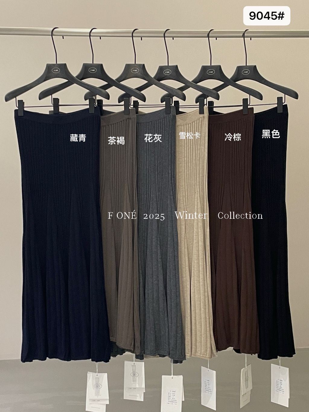 892d45329320fb2b8332eca9cdcf7bc7