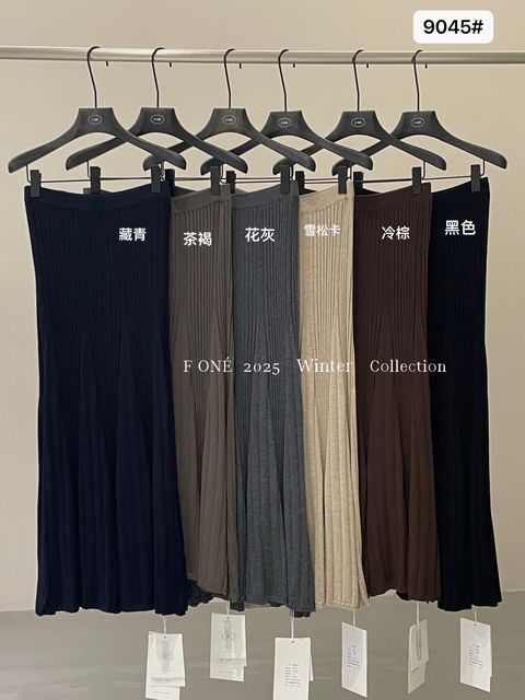 892d45329320fb2b8332eca9cdcf7bc7