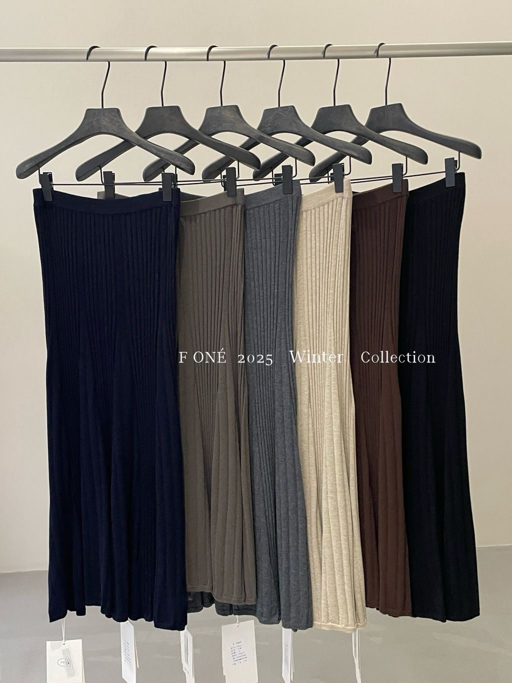 0f5d5a4afee58c2f08190f4e220bf569