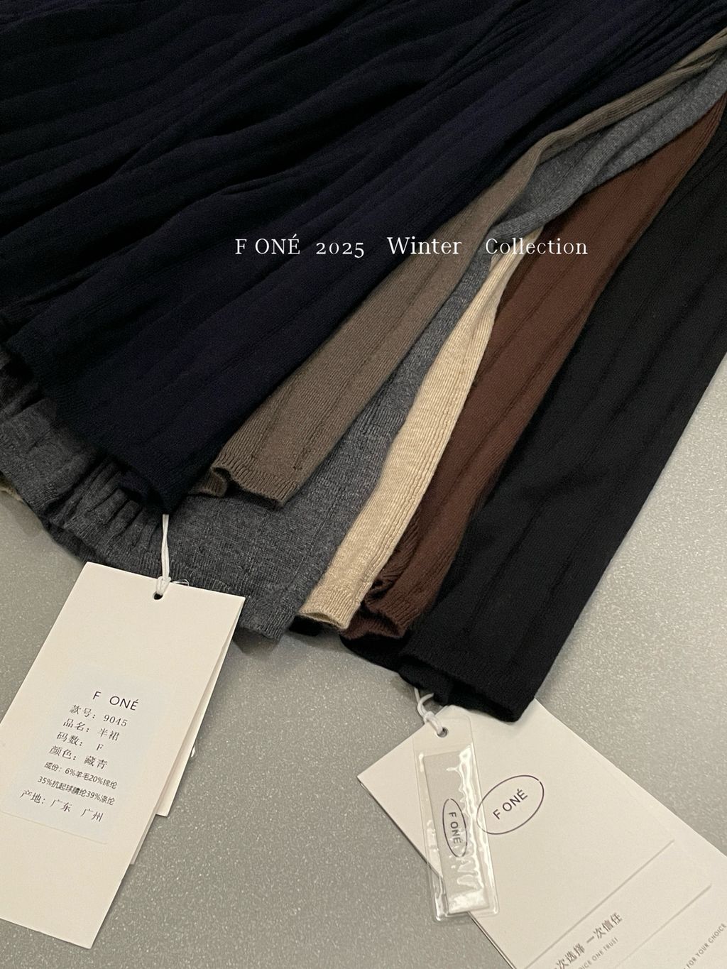 dc1adf0e9a85155a00f0e635ad0c3388