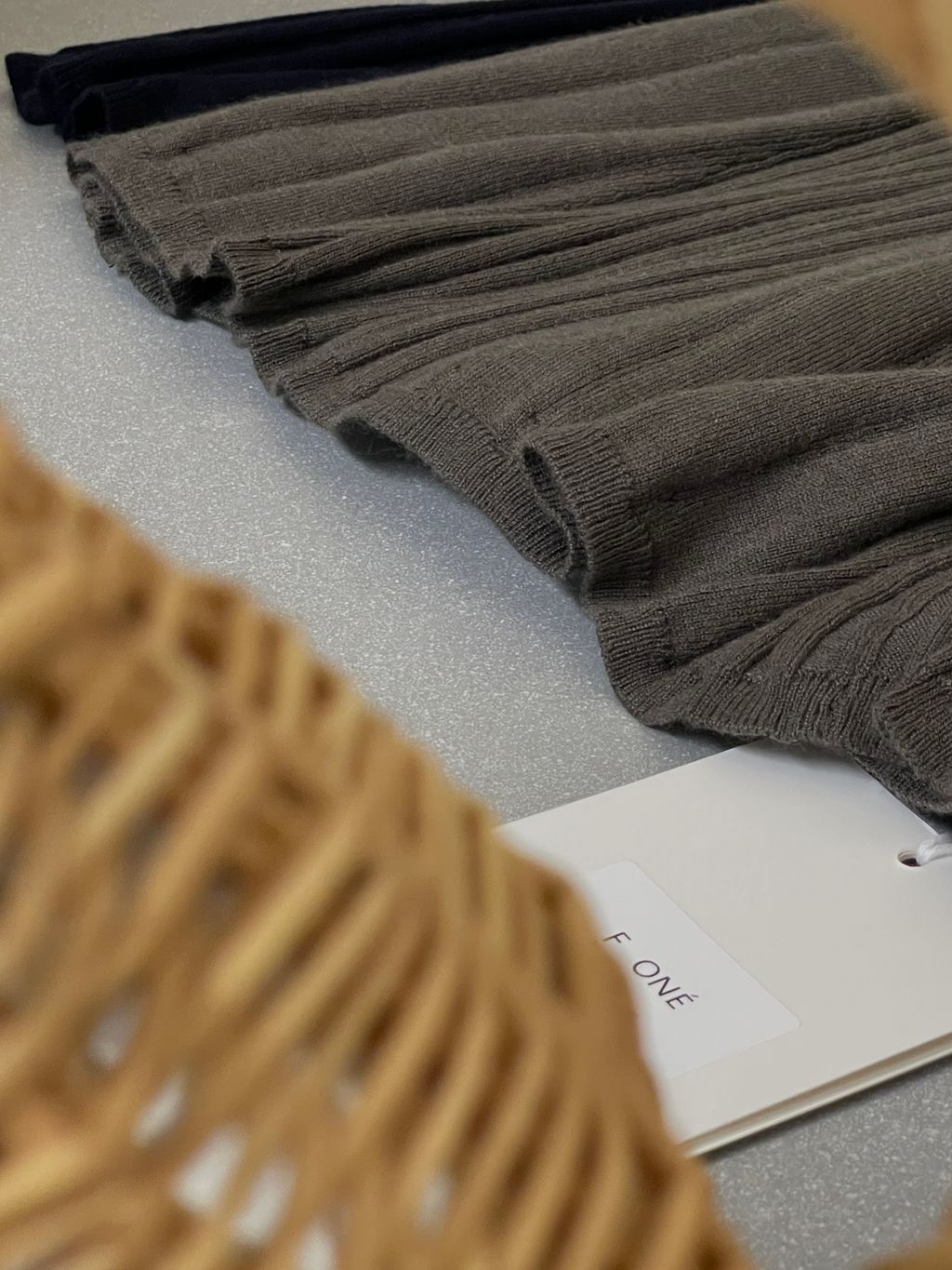 2415d4e2c38387d4921deab14cdc8983