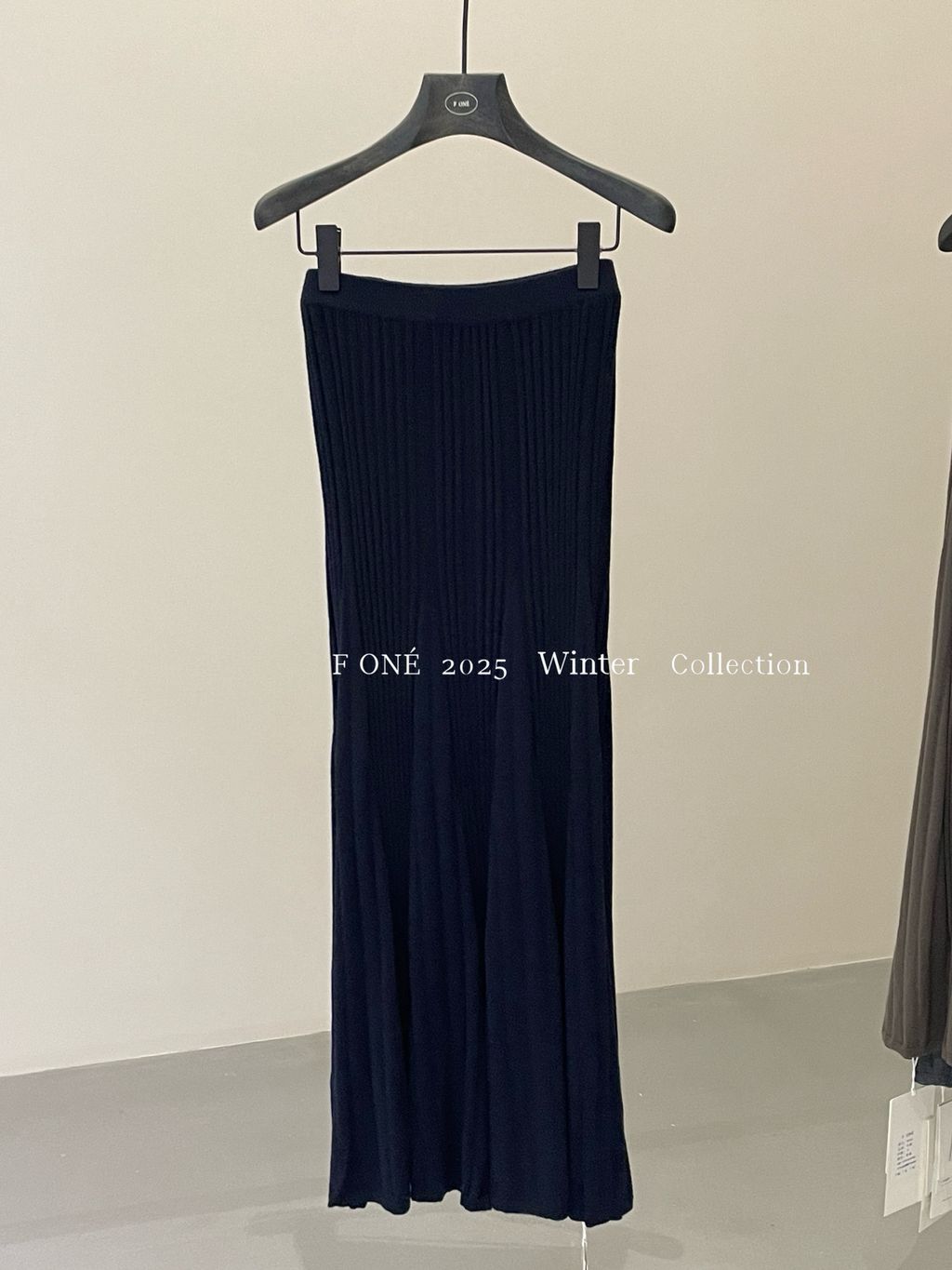 0f21ef4624bfde85c54dda5c3281c0ef