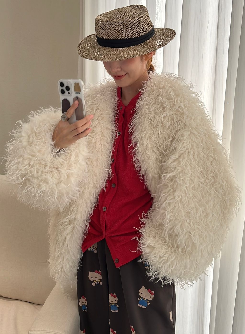 d6b9bf095c9b47760fb8f2124fbc5ff9