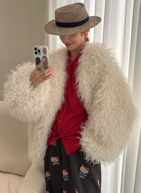 d6b9bf095c9b47760fb8f2124fbc5ff9