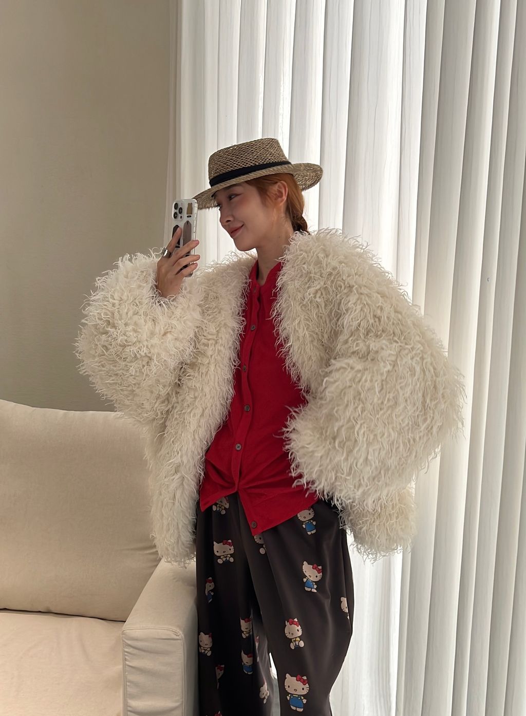 e4802b74ef96c126e5ea134a6d0eccc3