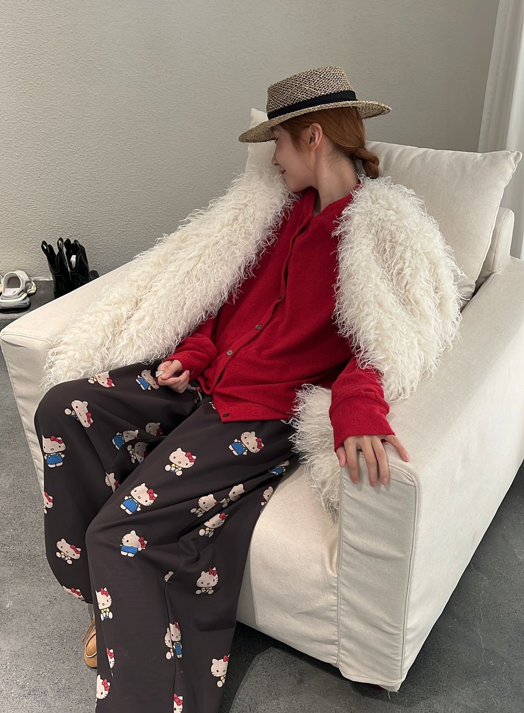 1b311f354b8646cb26cca715ea702a8c