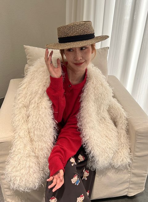 28238dc4dbb901bf8bcb836637034ec4