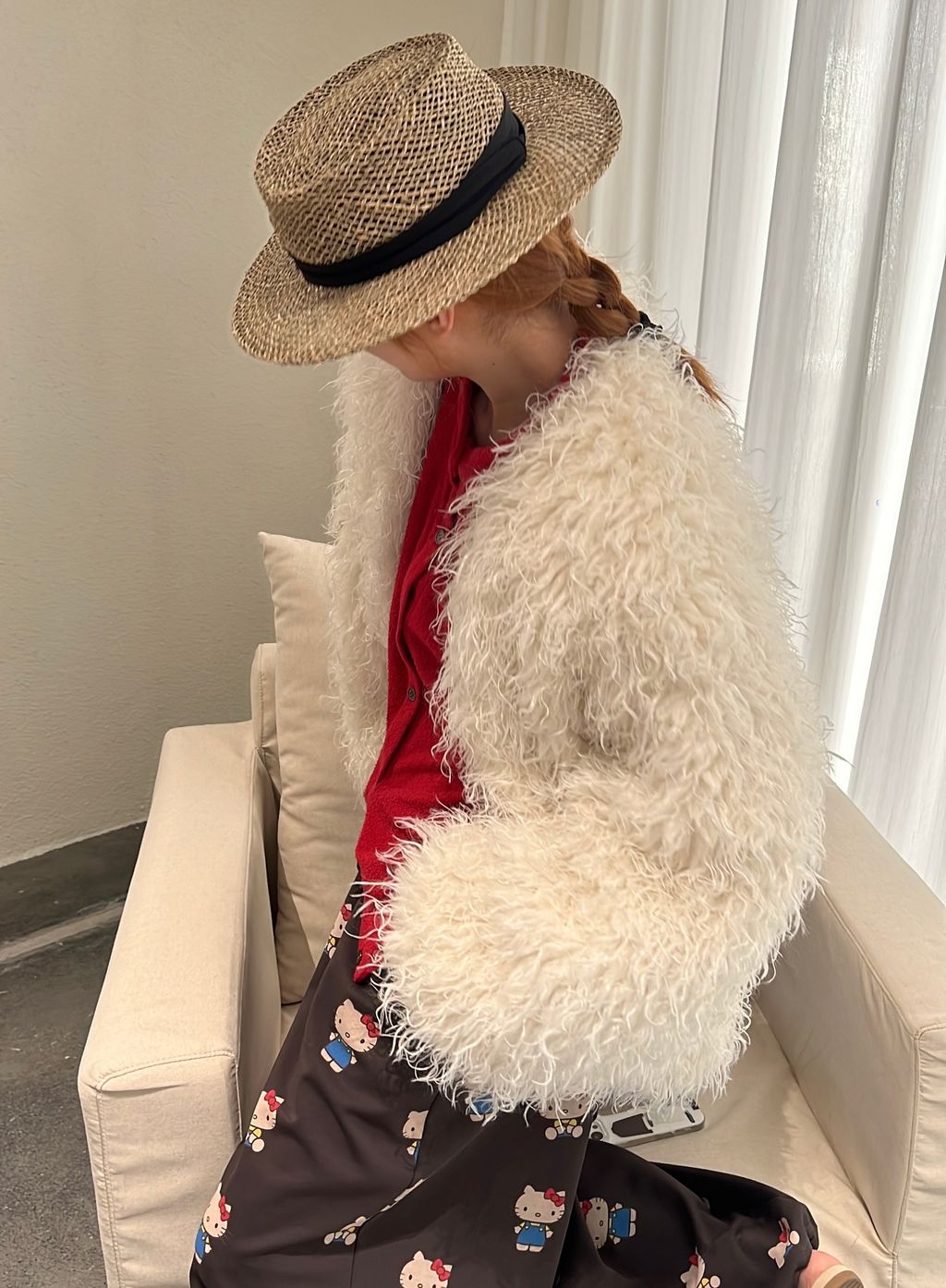 f9dbb41383079151e68ff97d656d9969