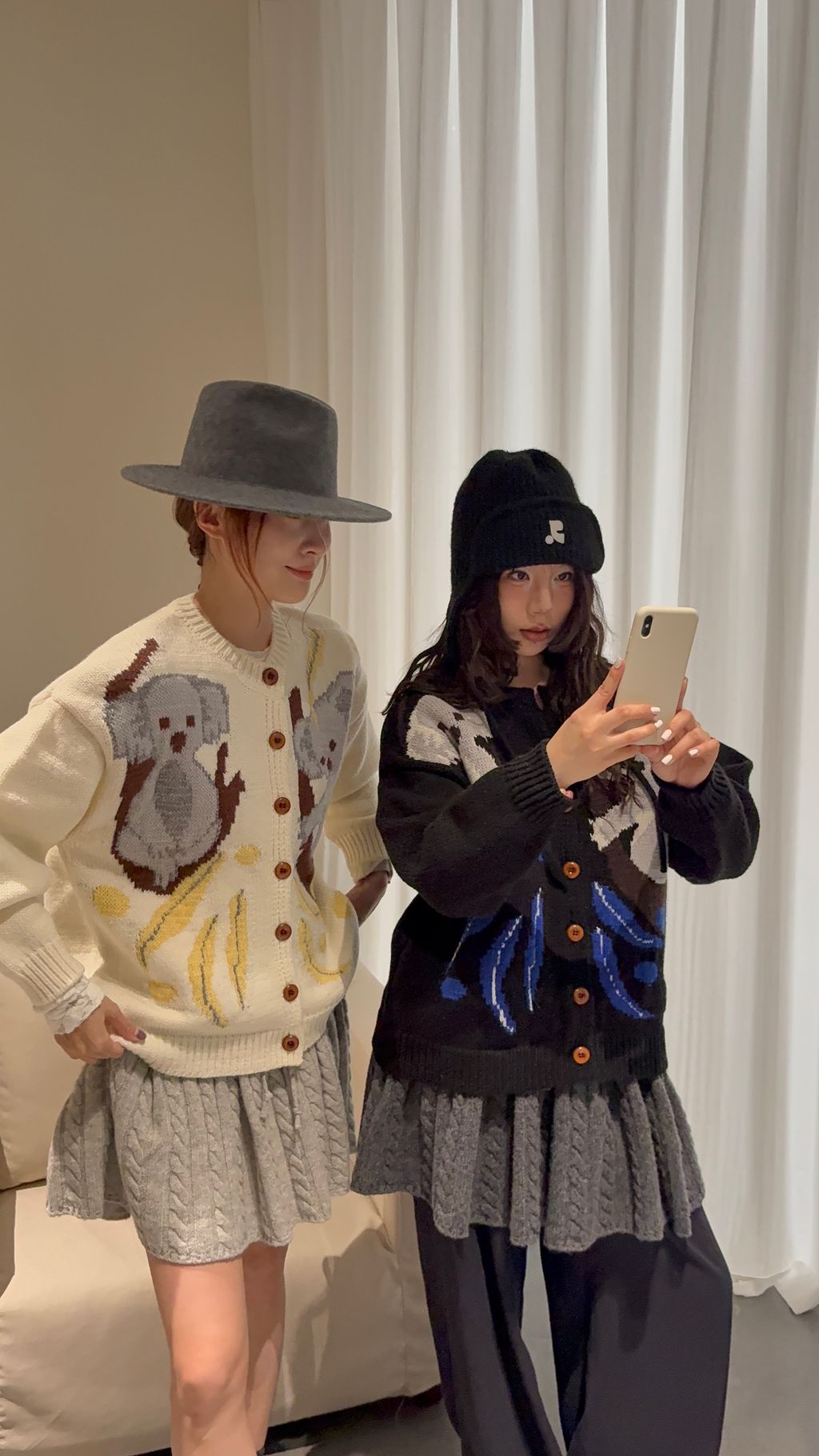 8a50de31ddc411a0a7ce792b0c9be56c