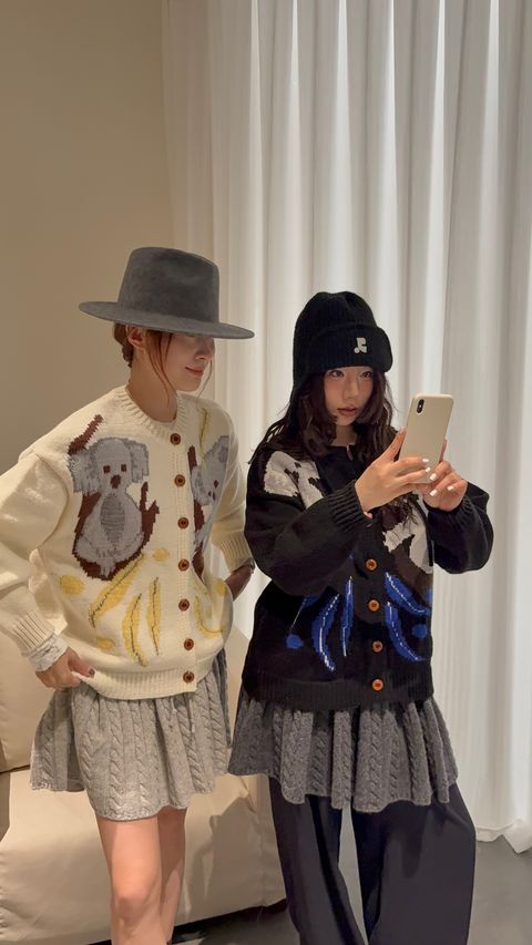 8a50de31ddc411a0a7ce792b0c9be56c