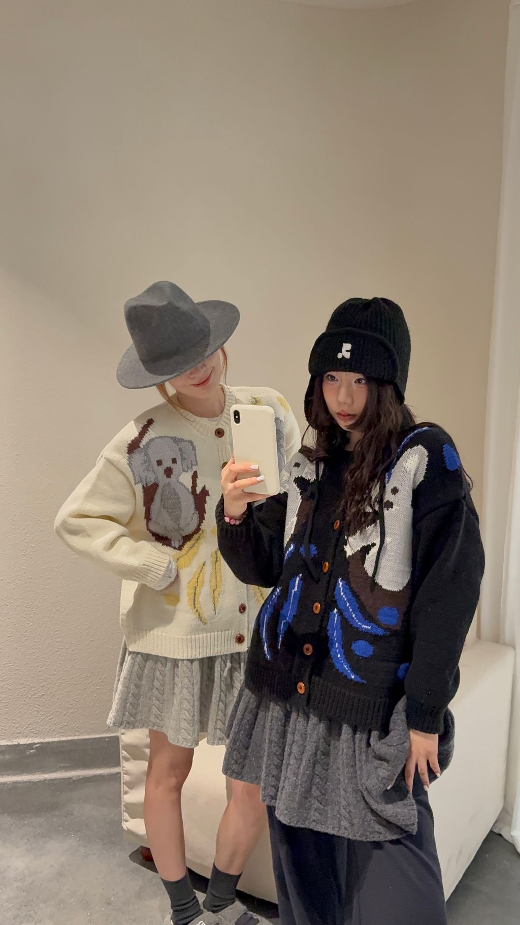 7cfc880f04fc41f297271d6d1286cf48