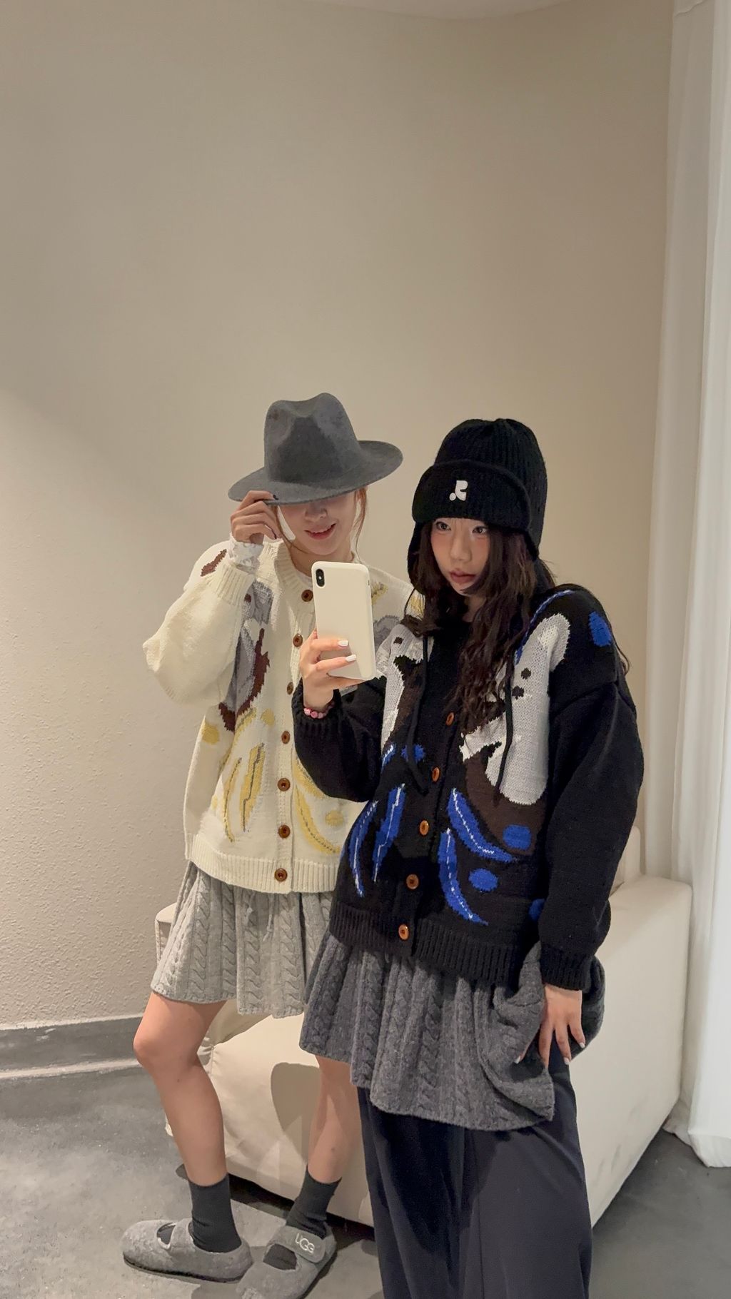 1f3f4dcb9fd292aa941e8ceef5e17575