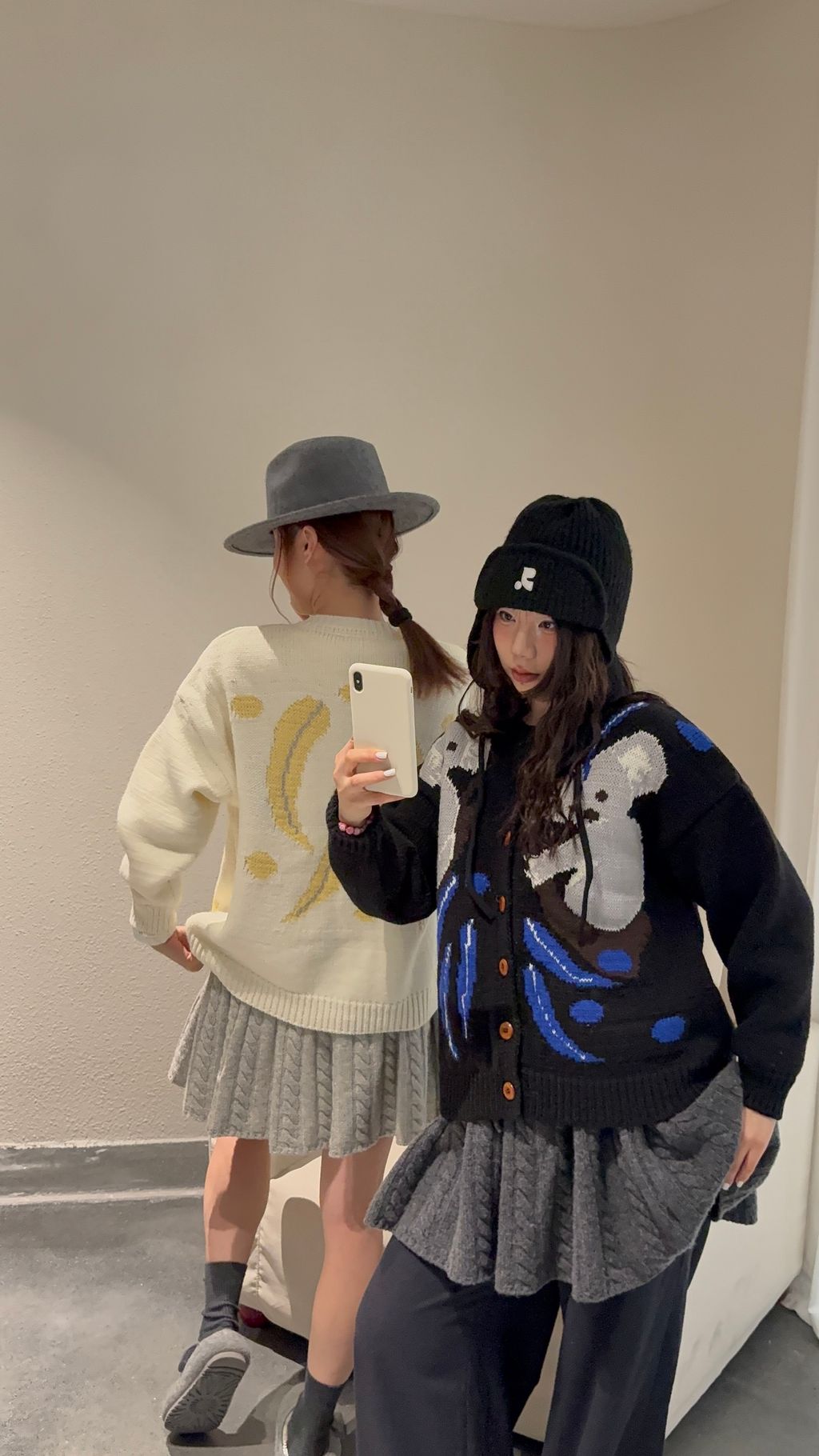 7b39f47bdedc0bd1146b7f1dff3a8704