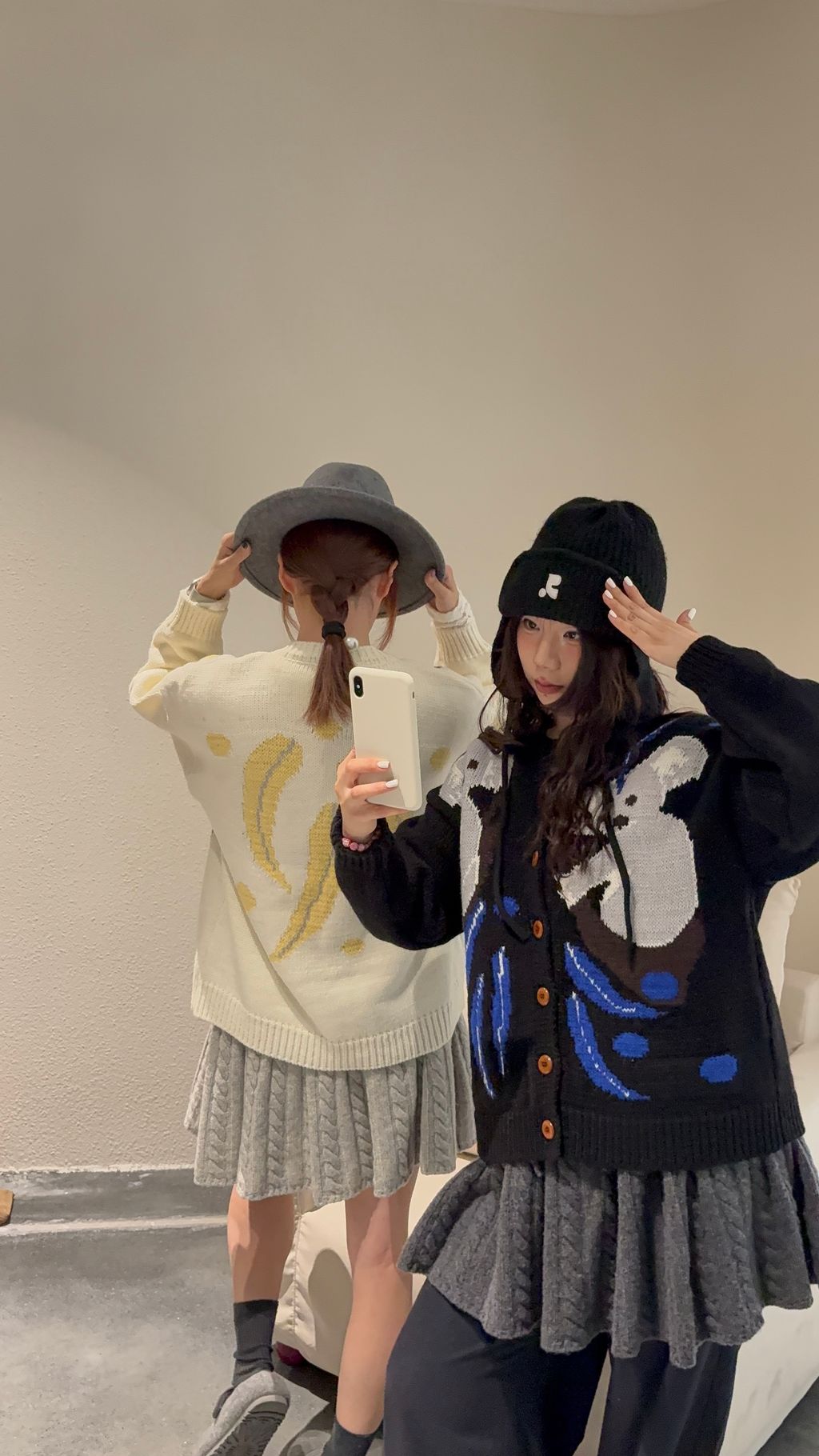 9e51736767eae0d5226c4aade6942d7b