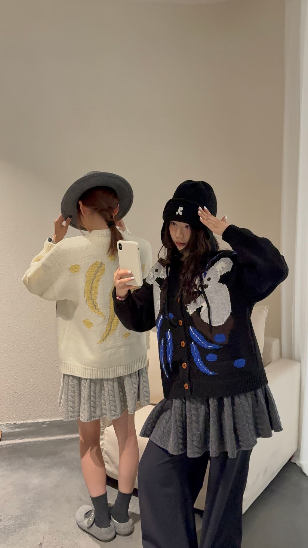 fe9d3be7dcab764ac475bbac26b4916a