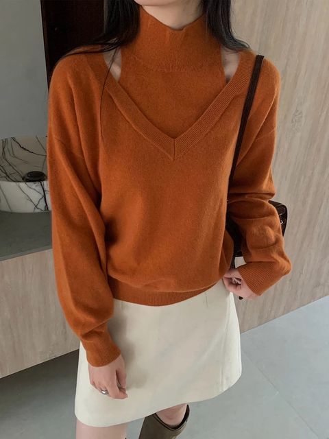 ca3a9a076a8ae5db42a14d2591c6dc90