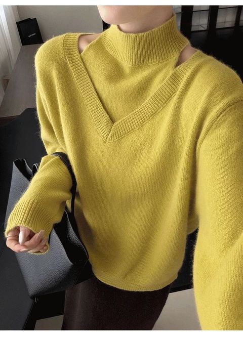 4f6b89adc1ae890077e426a7d8bc9790