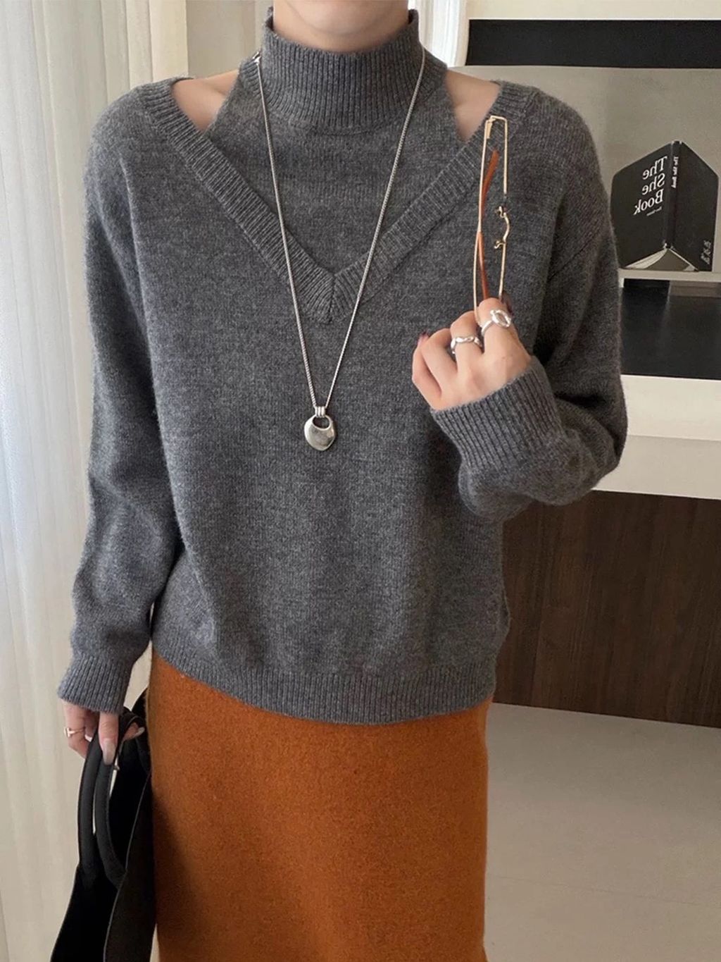 993f1f6ebebc5afb1678f25c4f8103a2