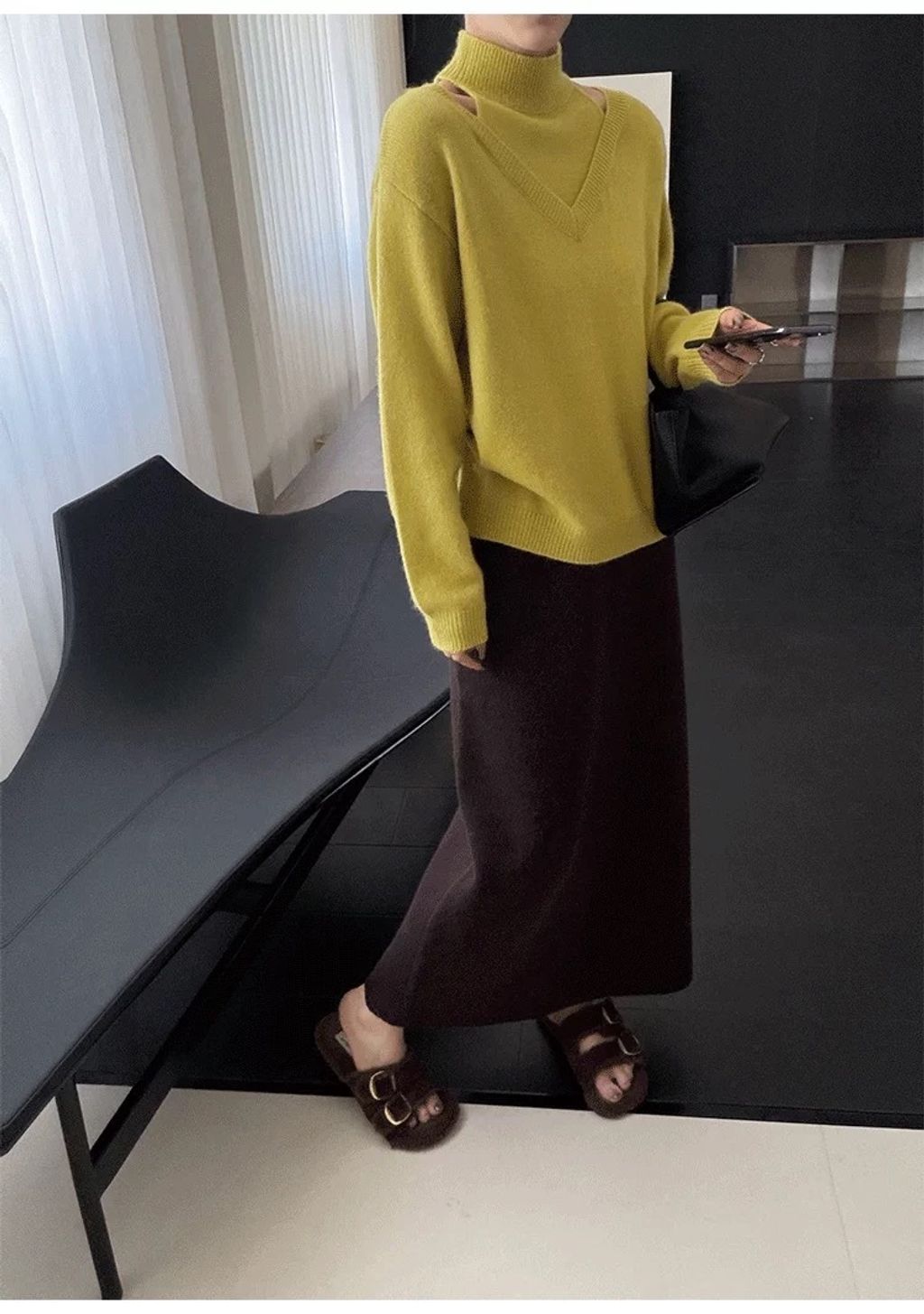 62f889661ea4d9631c8d96fdecd60ee4