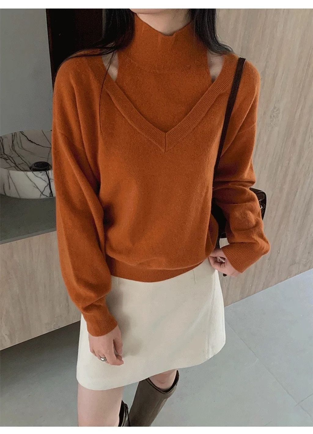 1978087504cf031cf34dca163bf3c665