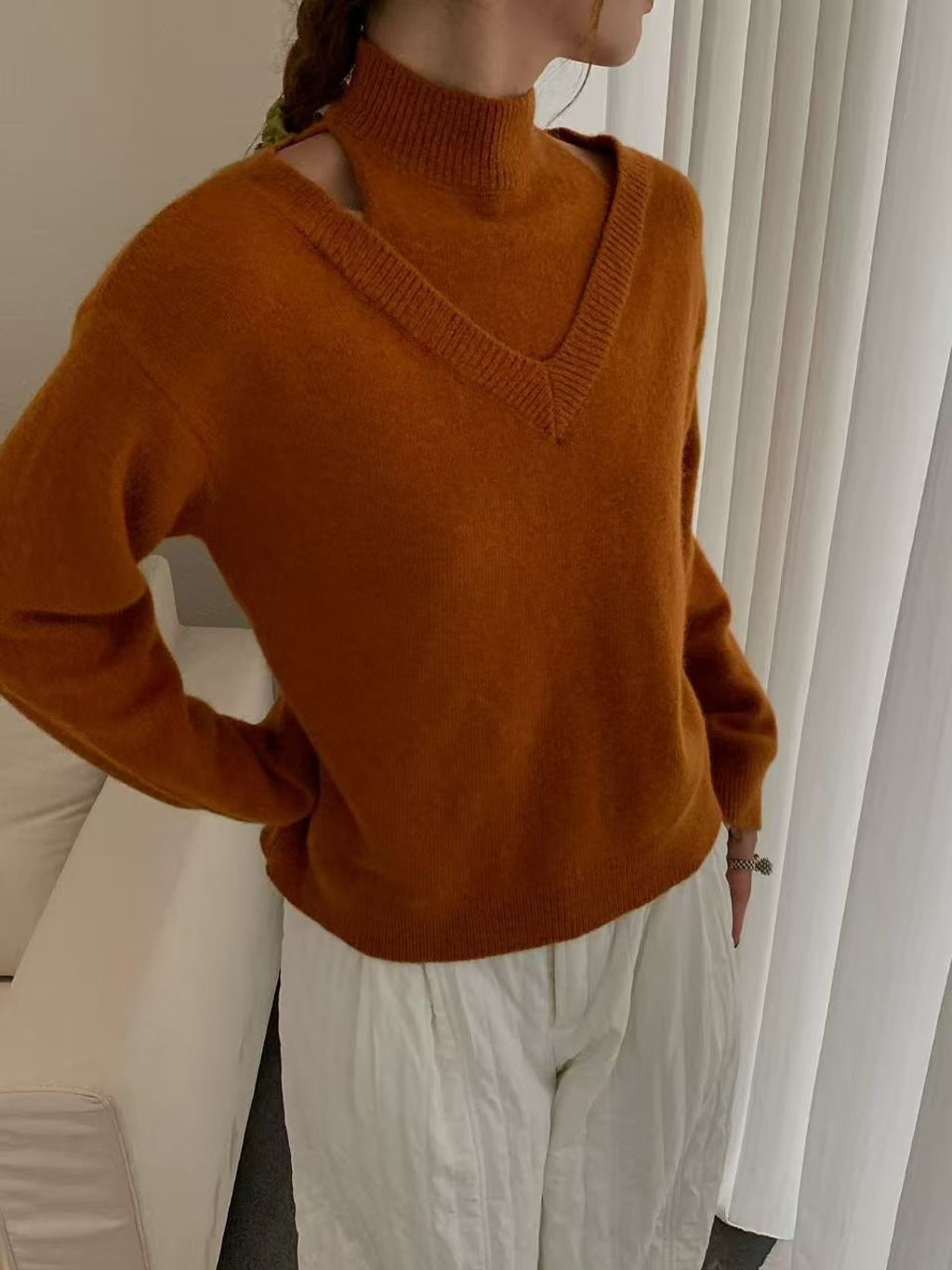 02d1fb2affc6b4a56e505aec31a36e9b