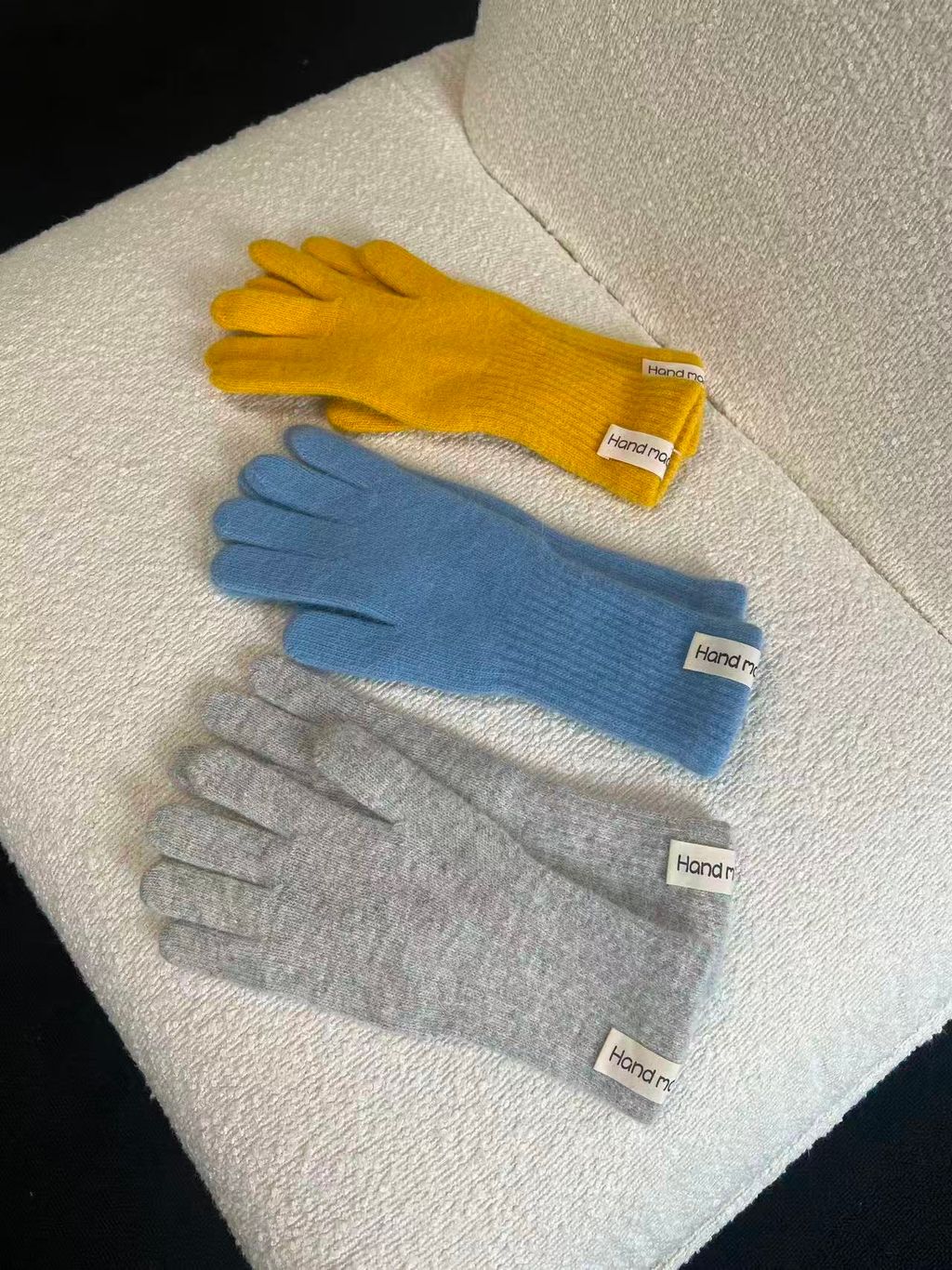 42d9aebd27373e09b84e2b1d0874f74e