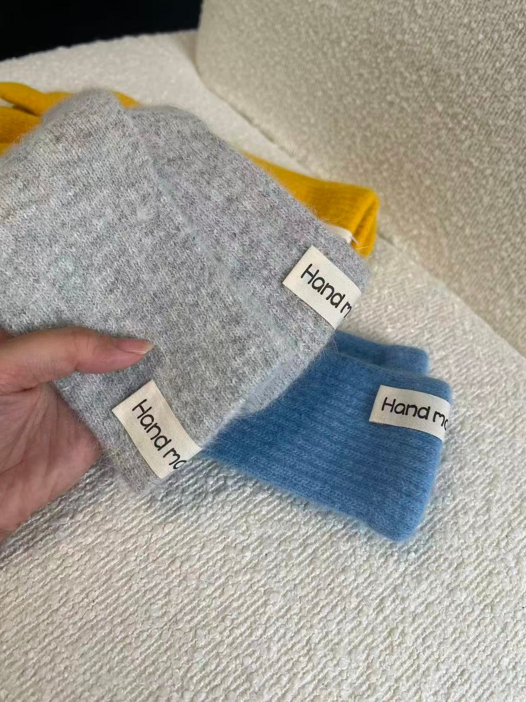 c9a997623e147132848857e5abe06a32