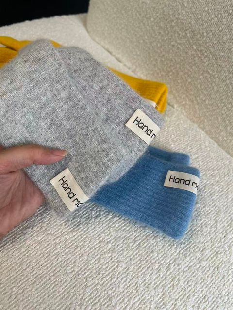 c9a997623e147132848857e5abe06a32