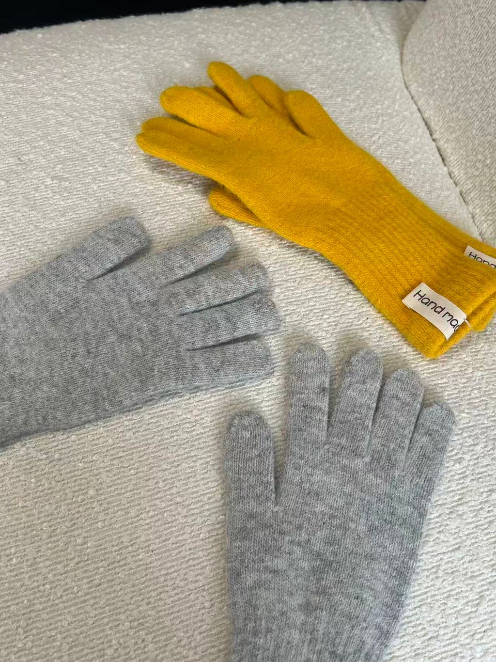 99d740115fdfd040d5a968fe75dd9de1