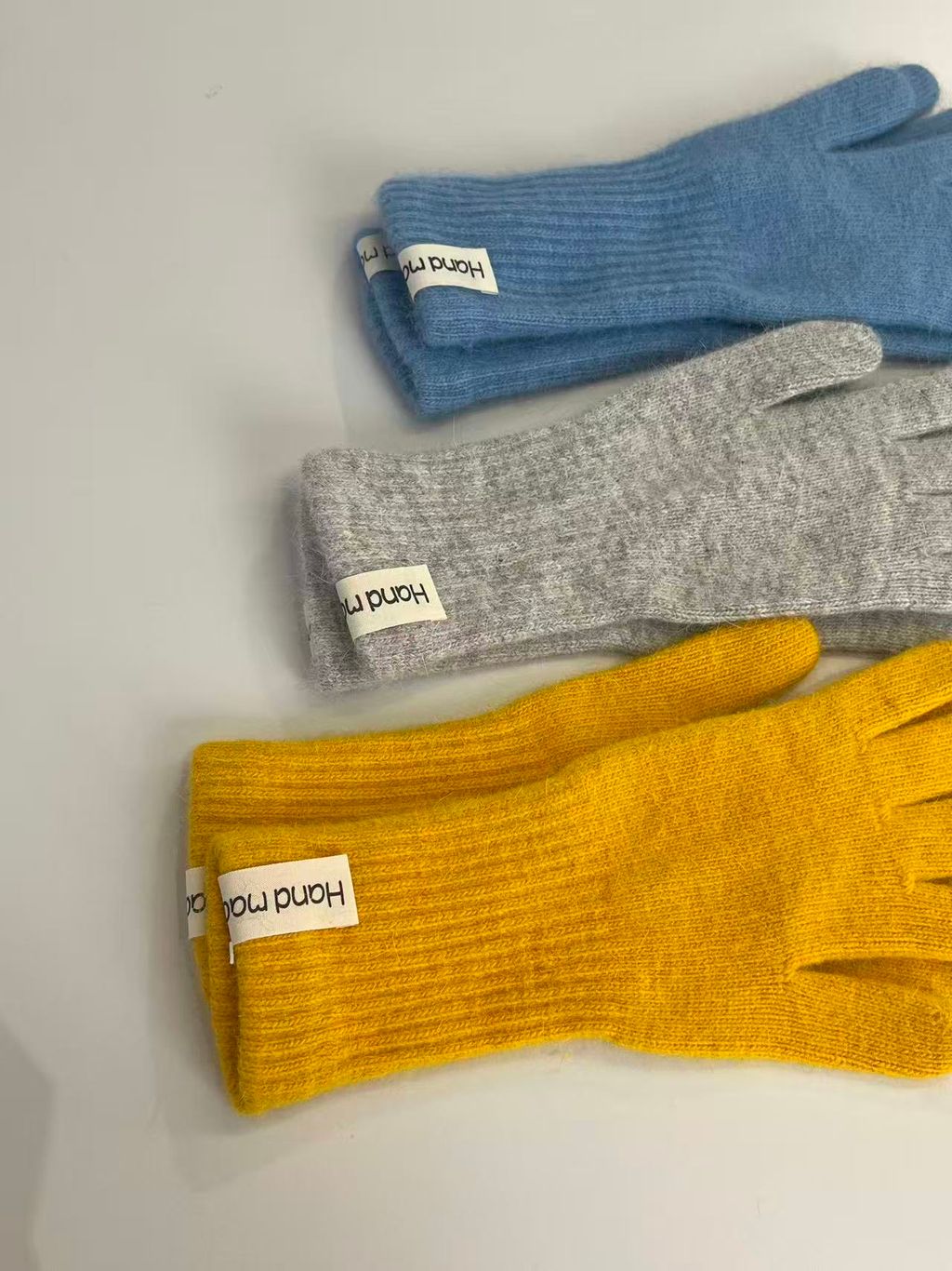 b0ed69fb87c839387e3a7bd494b53a30