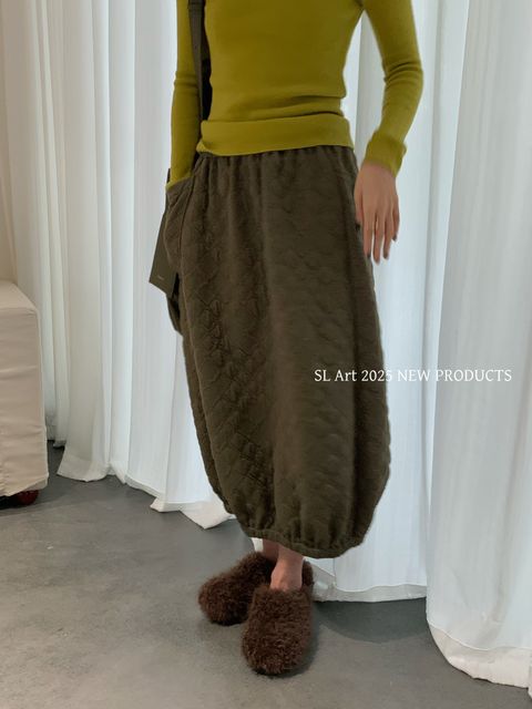 de191f266275311f68c756a09b2e890d