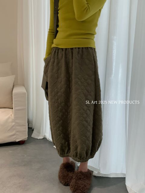 bfe9ac835b55e0018674c8a6590f2c41