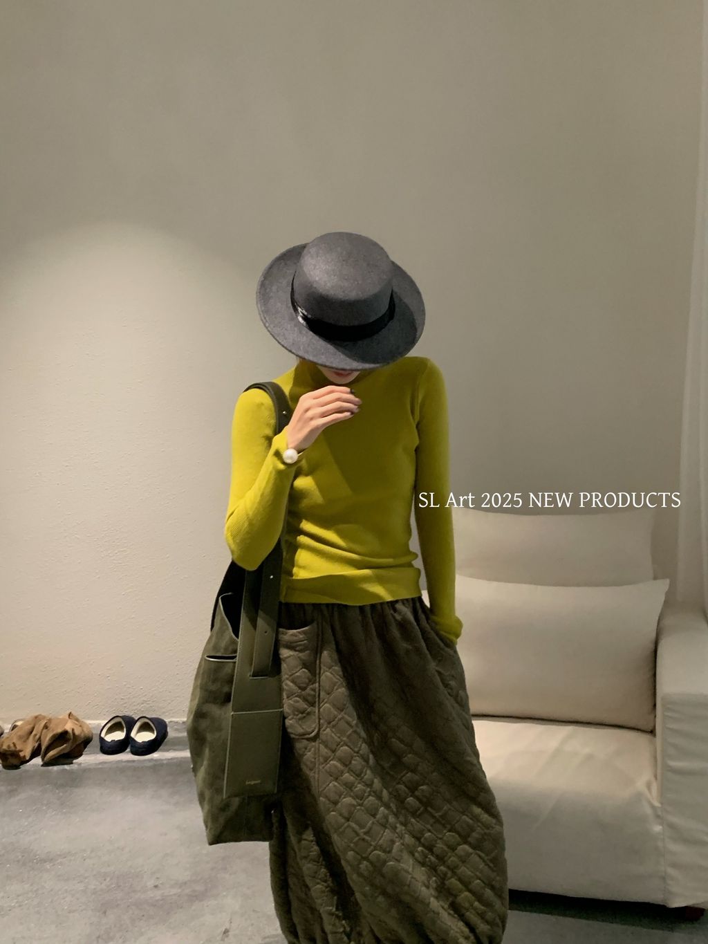 1990b126b46efa9cefdcbcb736fd13cf