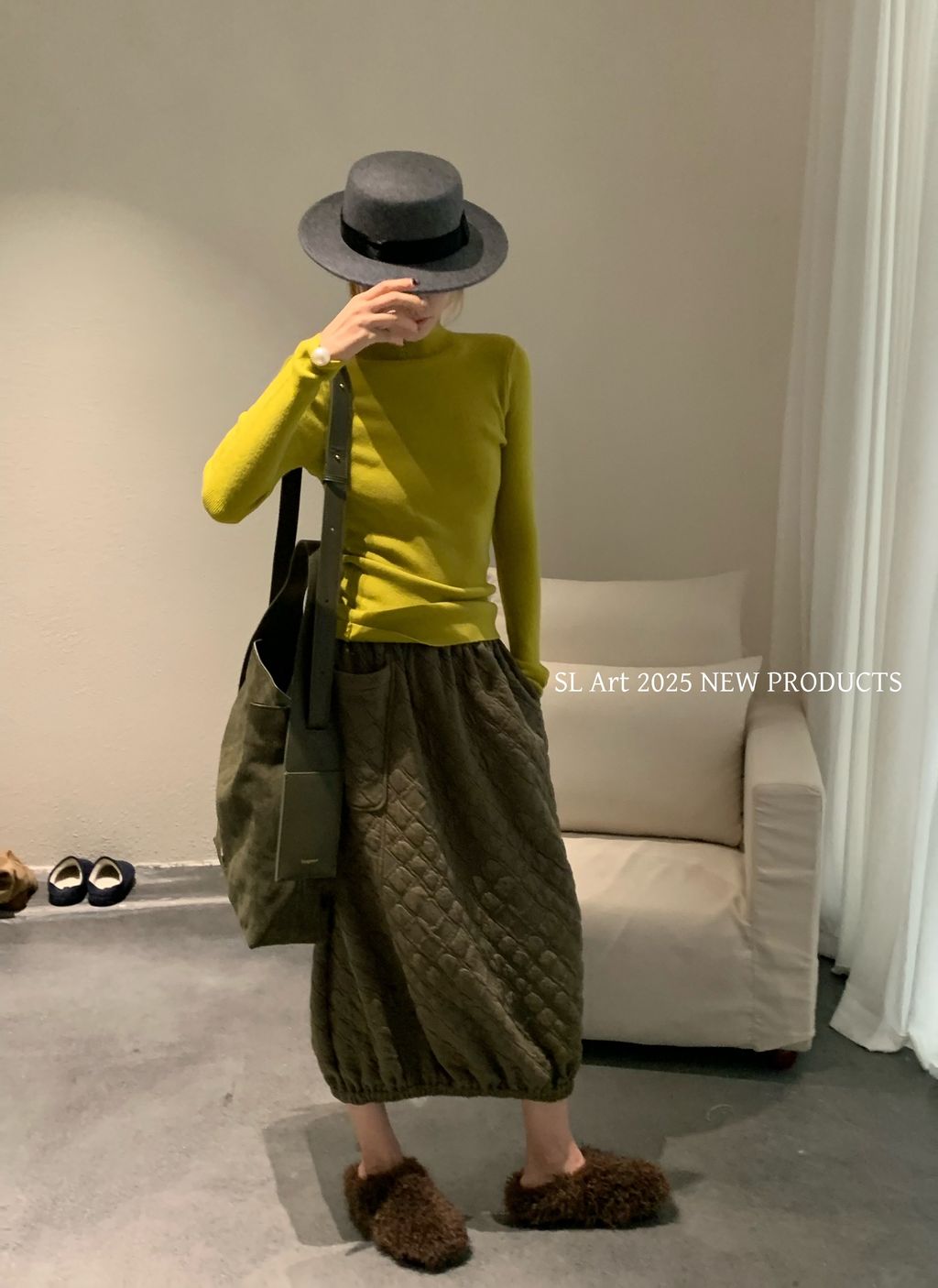 dc715c0d9995daa6149989445a39774e